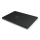 Lenovo Legion 5-15 i7-13645HX/24GB/512/Win11 RTX5060 - 1550982 - zdjęcie 8